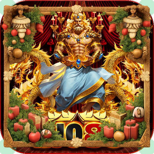 ajo89 — galeri pratinjau - APK Resmi