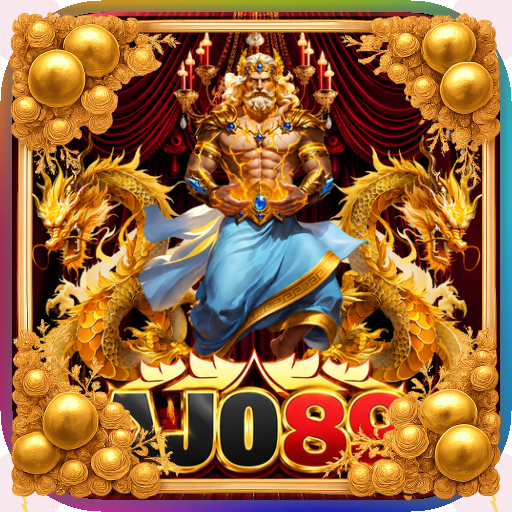 ajo89 — galeri pratinjau Resmi APK